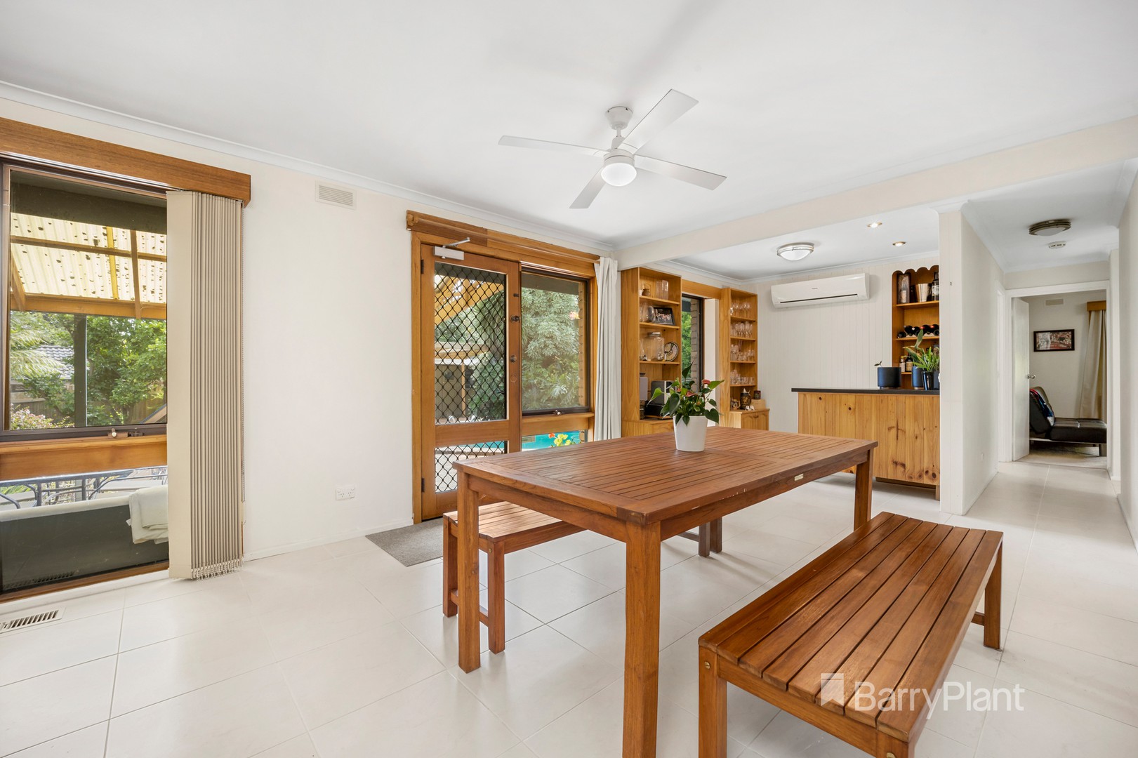 3 Verbena Court, Frankston South, VIC 3199, Frankston South - Thumbnail 5