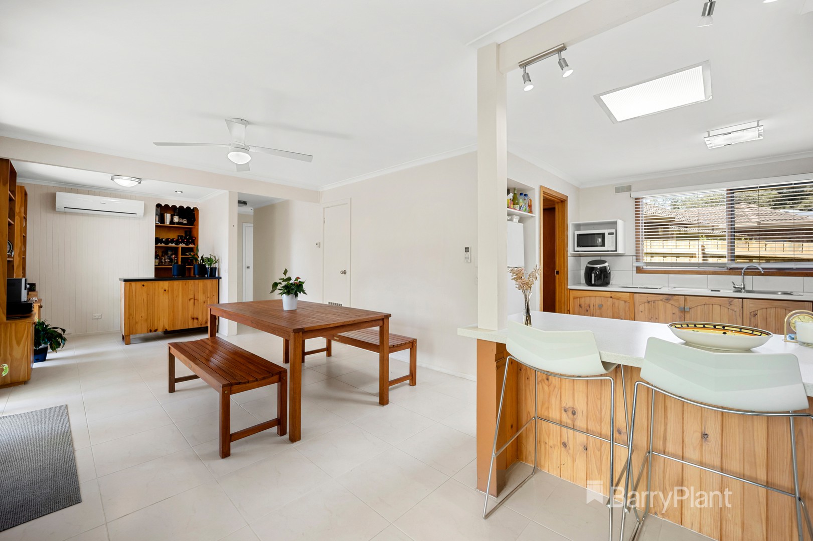3 Verbena Court, Frankston South, VIC 3199, Frankston South - Thumbnail 6