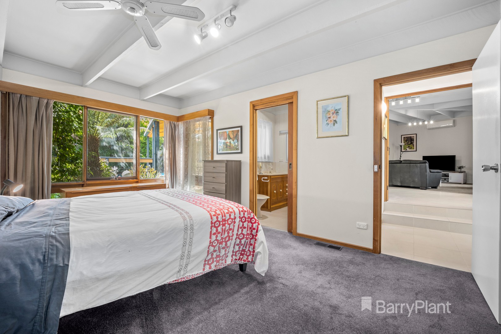 3 Verbena Court, Frankston South, VIC 3199, Frankston South - Thumbnail 7