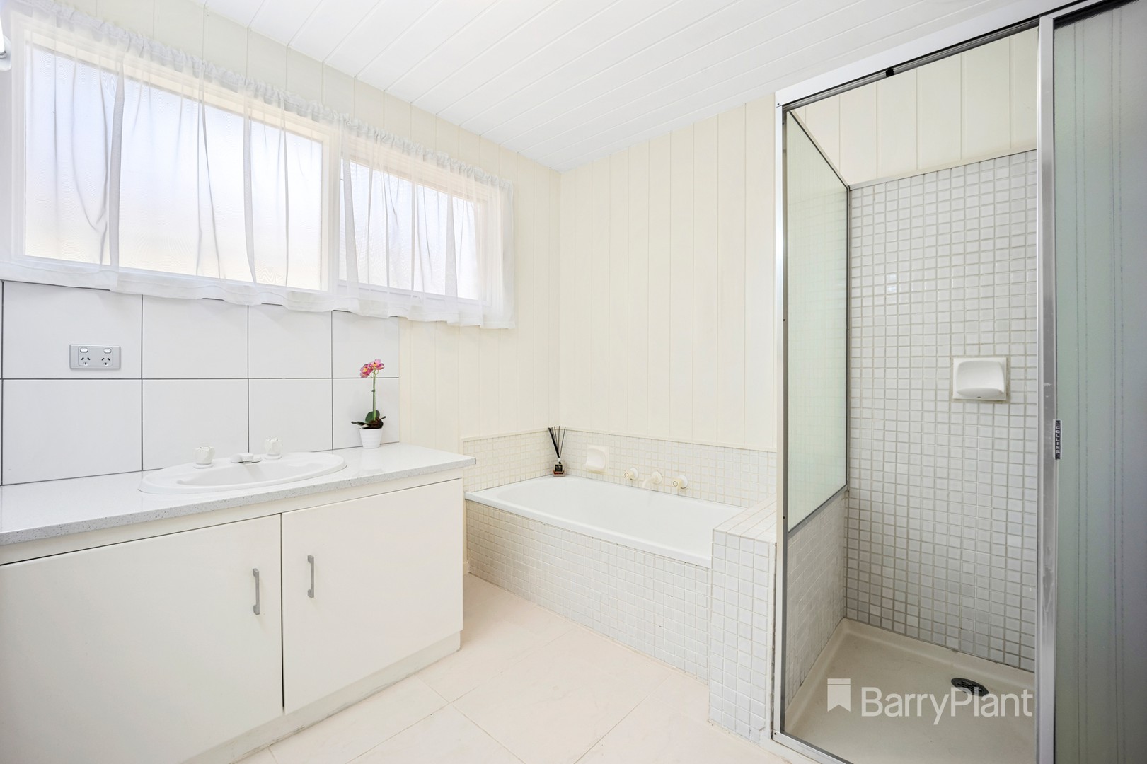 3 Verbena Court, Frankston South, VIC 3199, Frankston South - Thumbnail 8