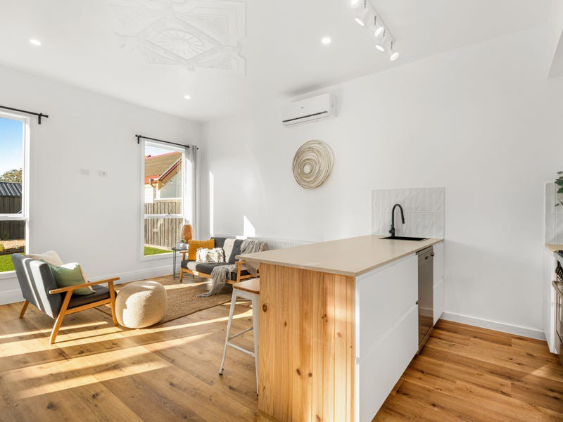 3 Verner Street, South Geelong, VIC 3220, South Geelong - Thumbnail 5