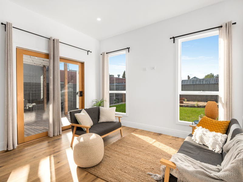 3 Verner Street, South Geelong, VIC 3220, South Geelong - Thumbnail 6