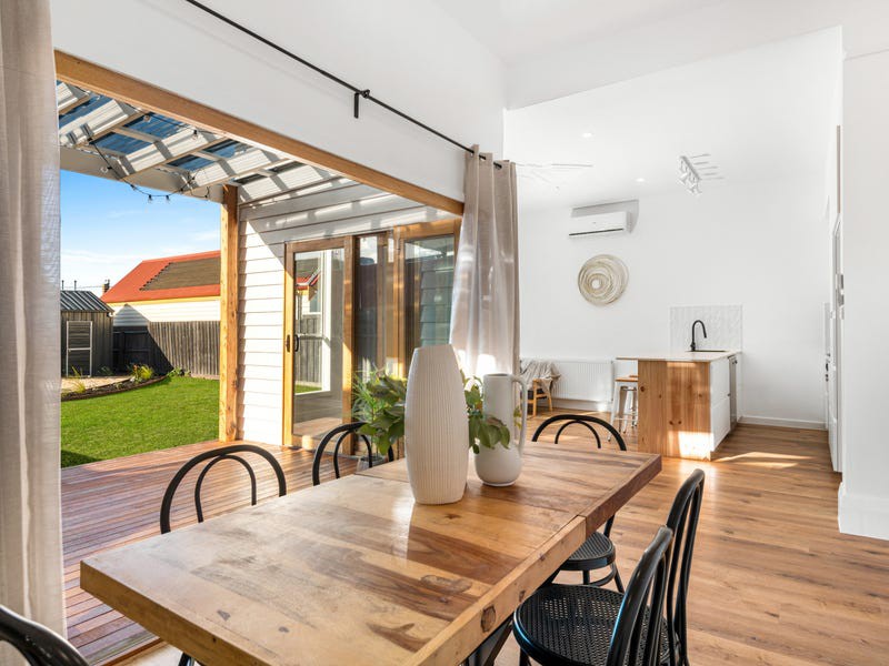 3 Verner Street, South Geelong, VIC 3220, South Geelong - Thumbnail 7