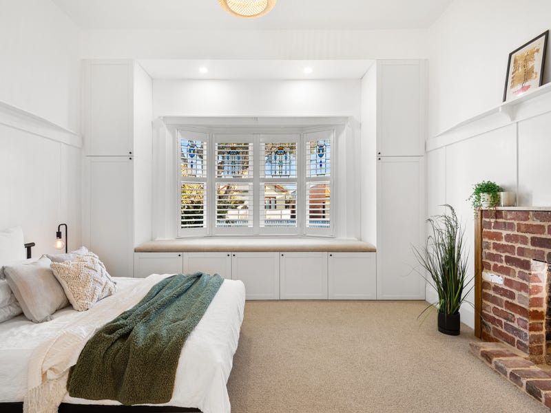 3 Verner Street, South Geelong, VIC 3220, South Geelong - Thumbnail 8