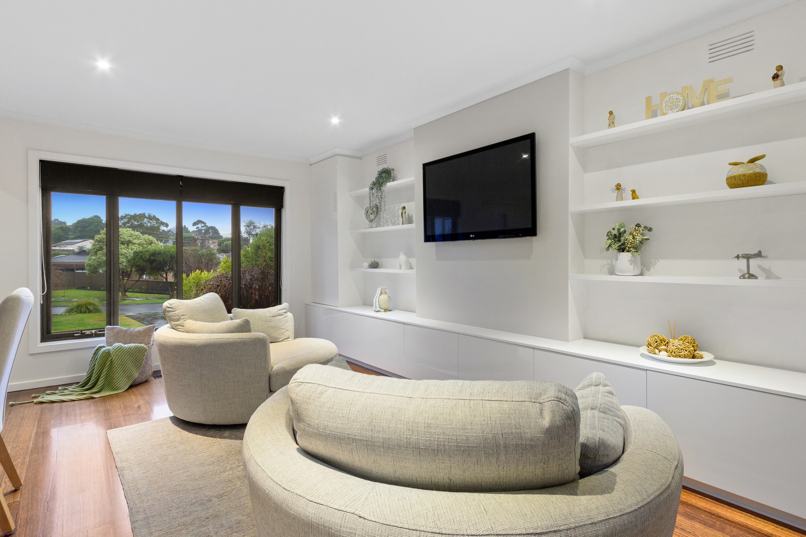 3 Verona Court, Bayswater, VIC 3153 - Thumbnail 2 - 11/07/2024