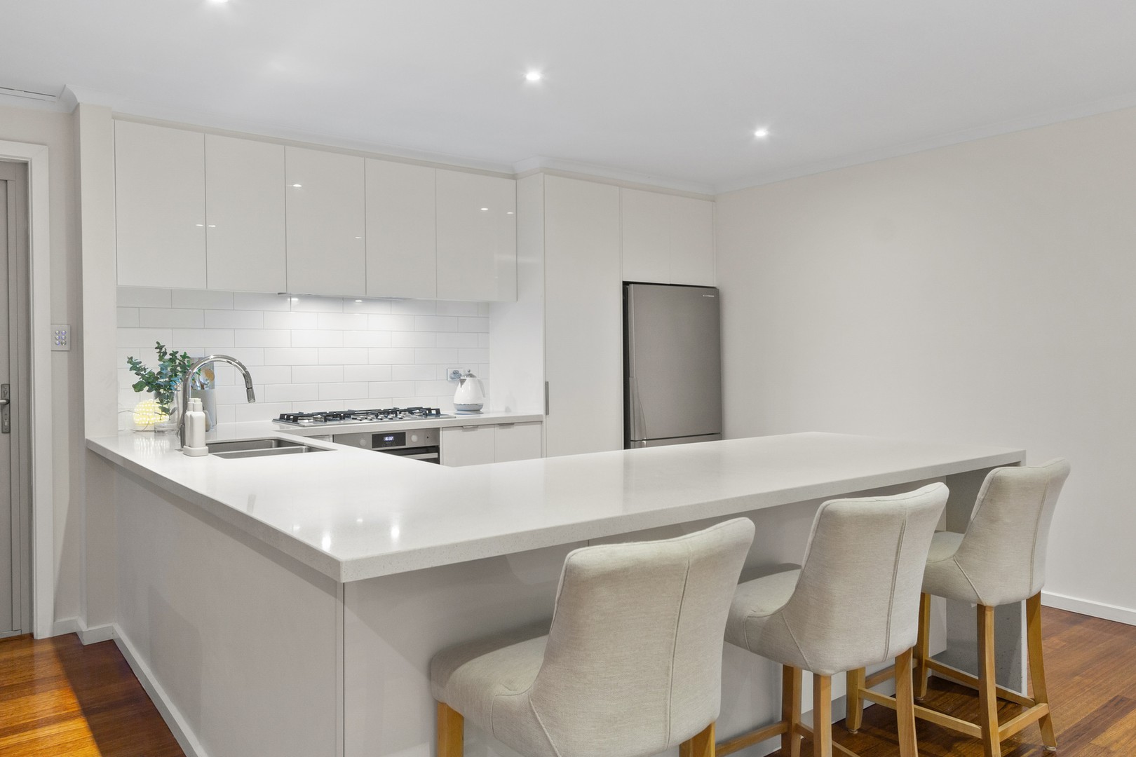 3 Verona Court, Bayswater, VIC 3153, Bayswater - Thumbnail 3