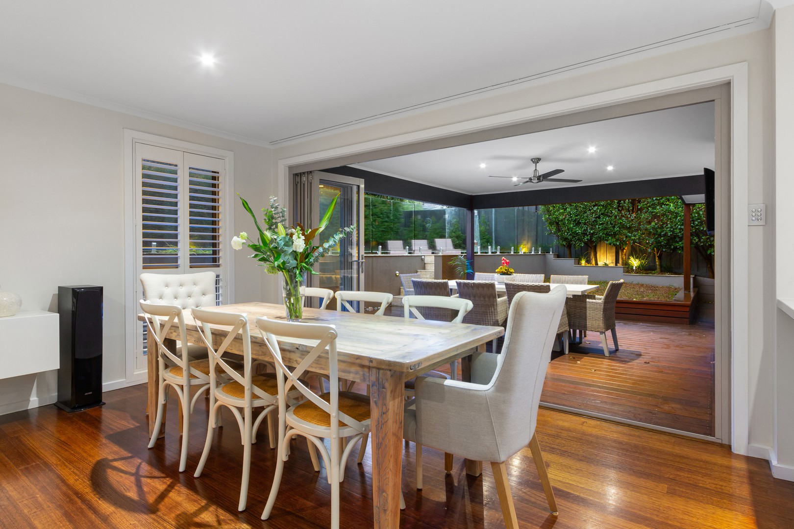3 Verona Court, Bayswater, VIC 3153, Bayswater - Thumbnail 4
