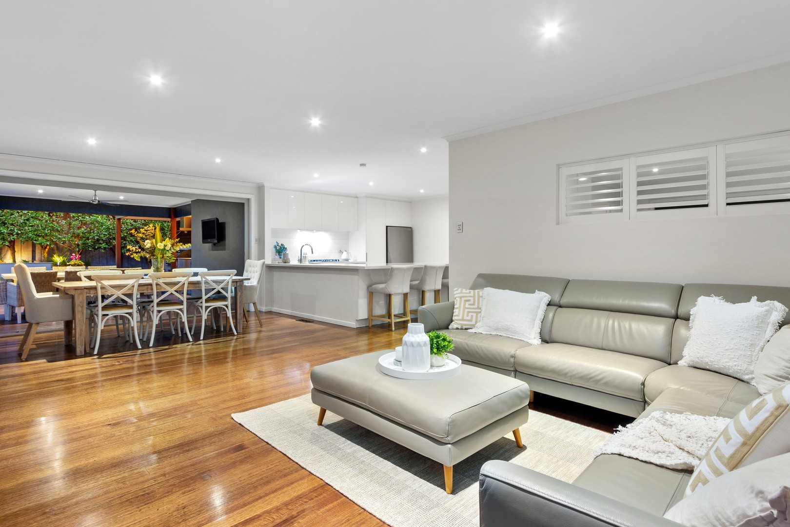 3 Verona Court, Bayswater, VIC 3153, Bayswater - Thumbnail 5