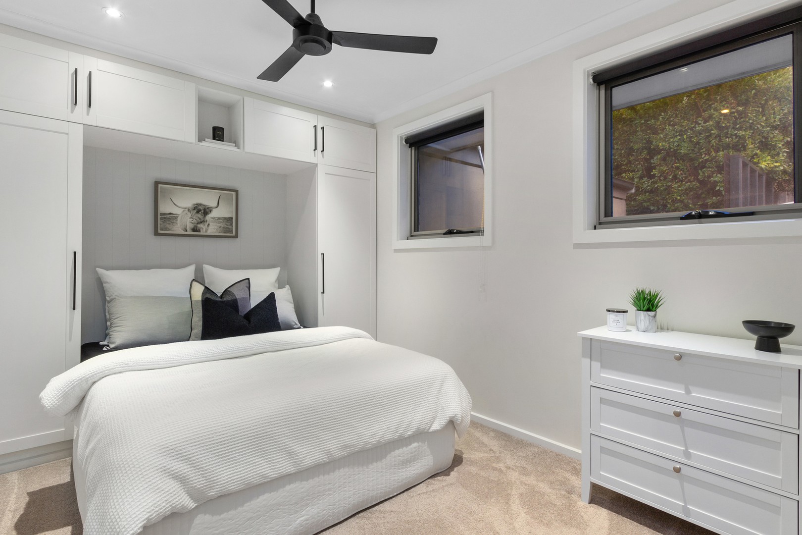 3 Verona Court, Bayswater, VIC 3153, Bayswater - Thumbnail 6