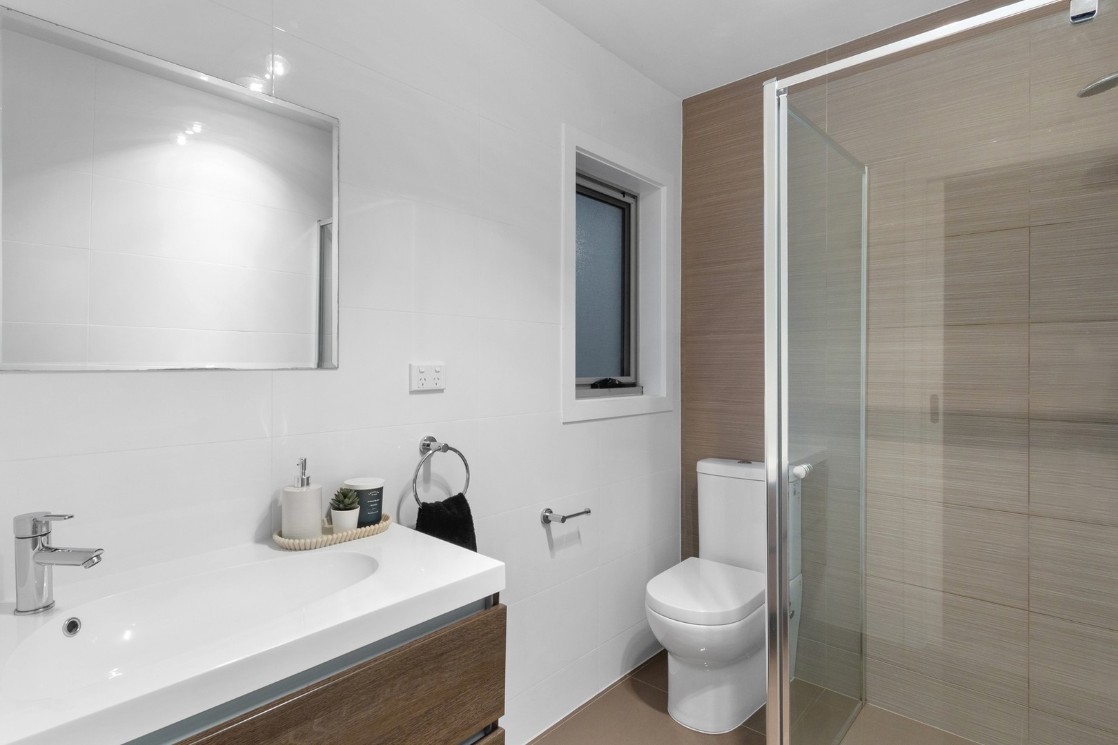 3 Verona Court, Bayswater, VIC 3153, Bayswater - Thumbnail 7