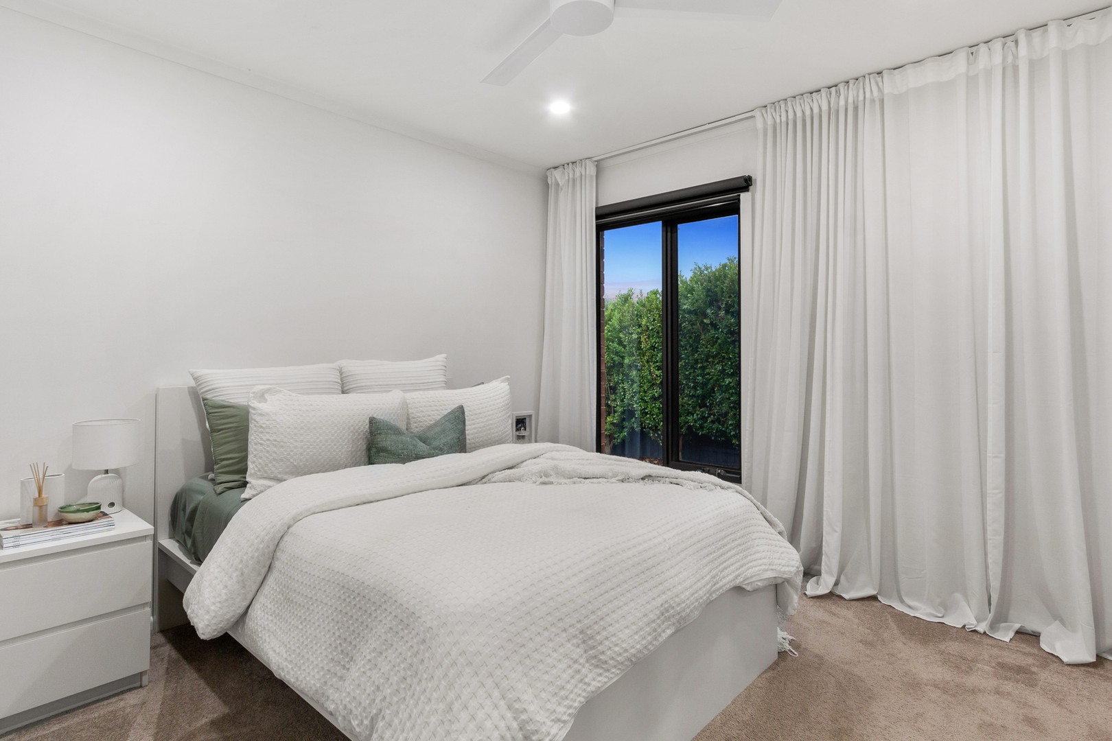 3 Verona Court, Bayswater, VIC 3153, Bayswater - Thumbnail 8