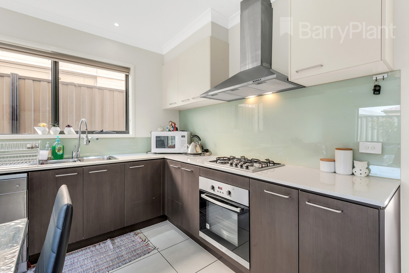 3 Versant Drive, Craigieburn, VIC 3064, Craigieburn - Thumbnail 2