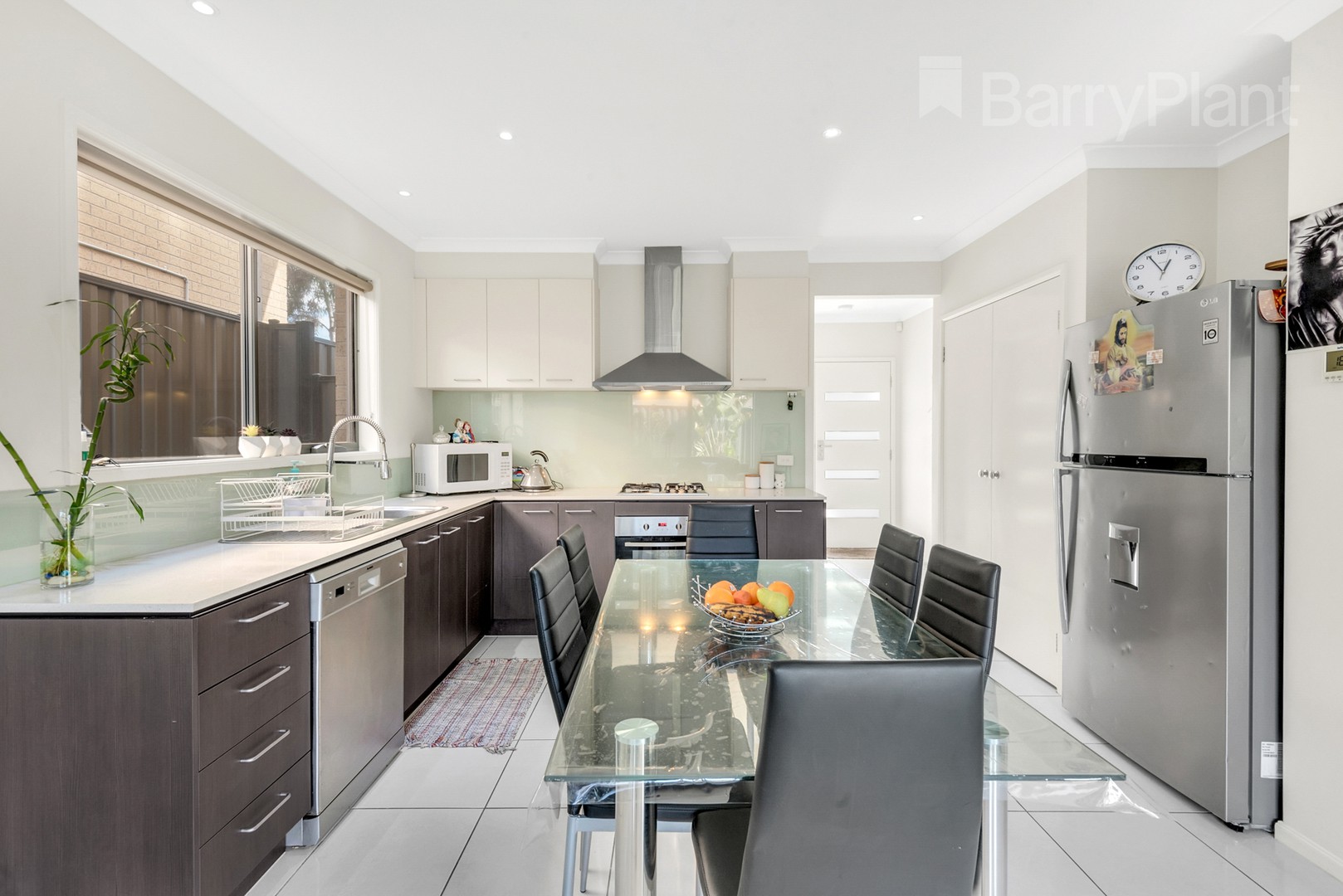 3 Versant Drive, Craigieburn, VIC 3064, Craigieburn - Thumbnail 4
