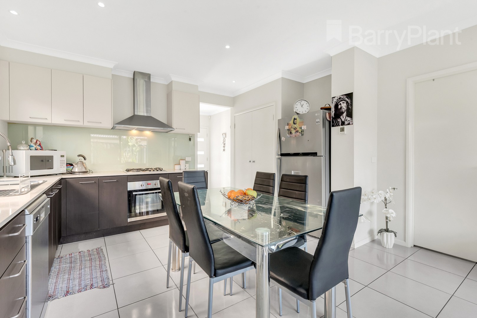 3 Versant Drive, Craigieburn, VIC 3064, Craigieburn - Thumbnail 6