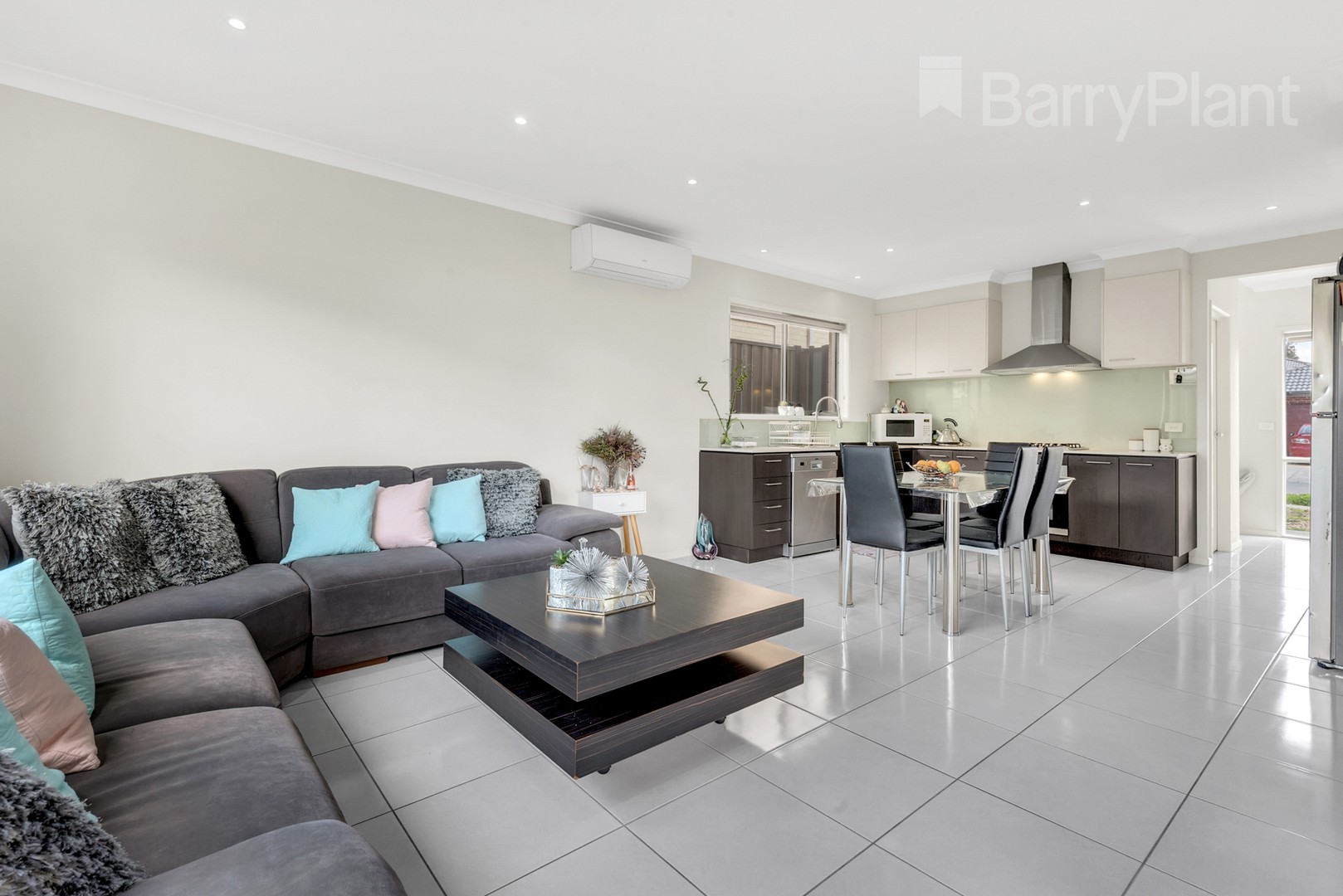 3 Versant Drive, Craigieburn, VIC 3064, Craigieburn - Thumbnail 7