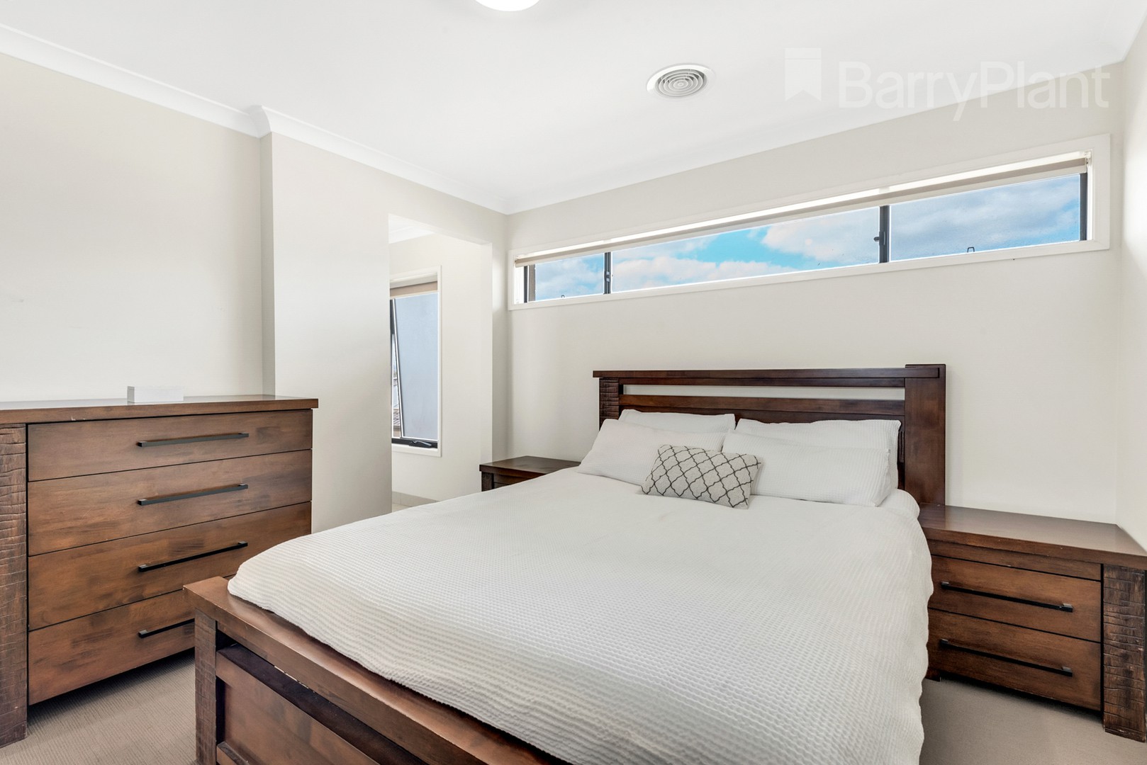 3 Versant Drive, Craigieburn, VIC 3064, Craigieburn - Thumbnail 8