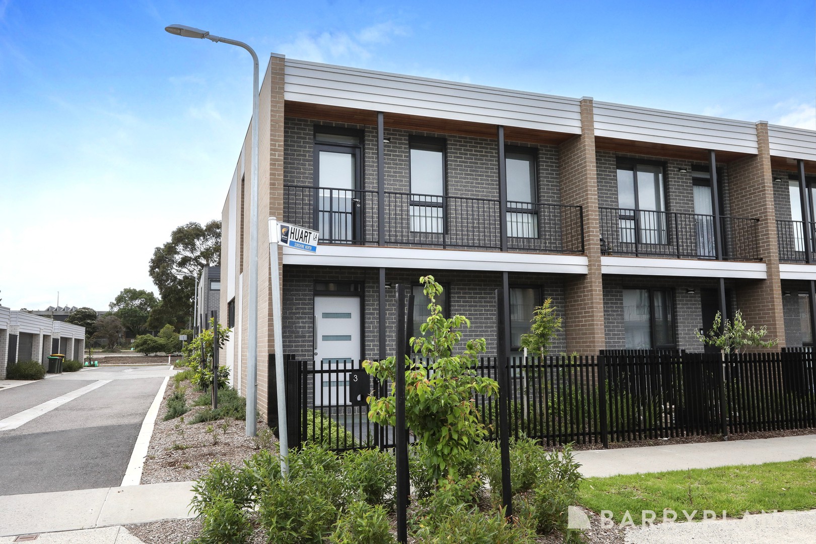 3 Vickers Way, Sunshine North, VIC 3020, Sunshine North - Thumbnail 2