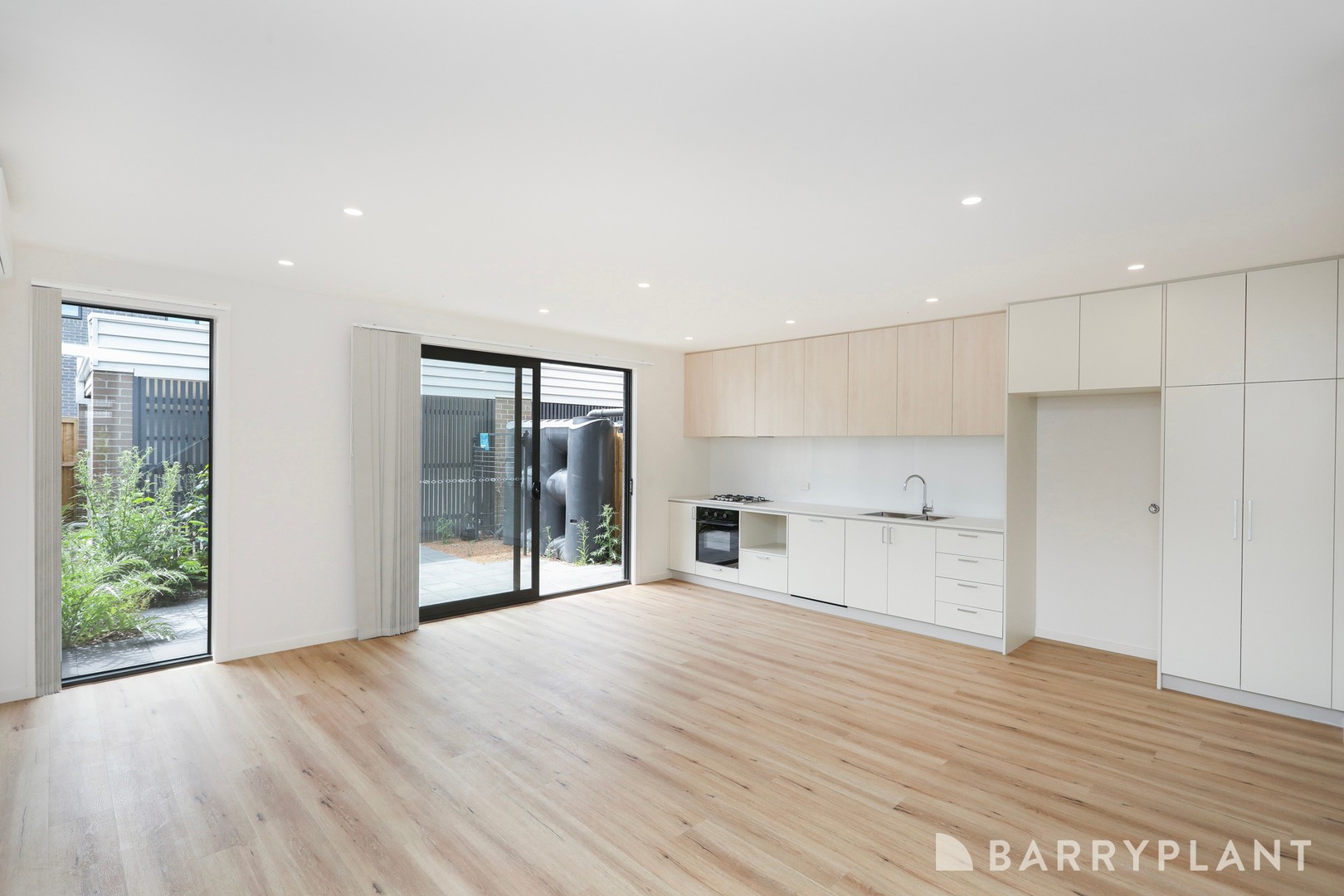 3 Vickers Way, Sunshine North, VIC 3020, Sunshine North - Thumbnail 4