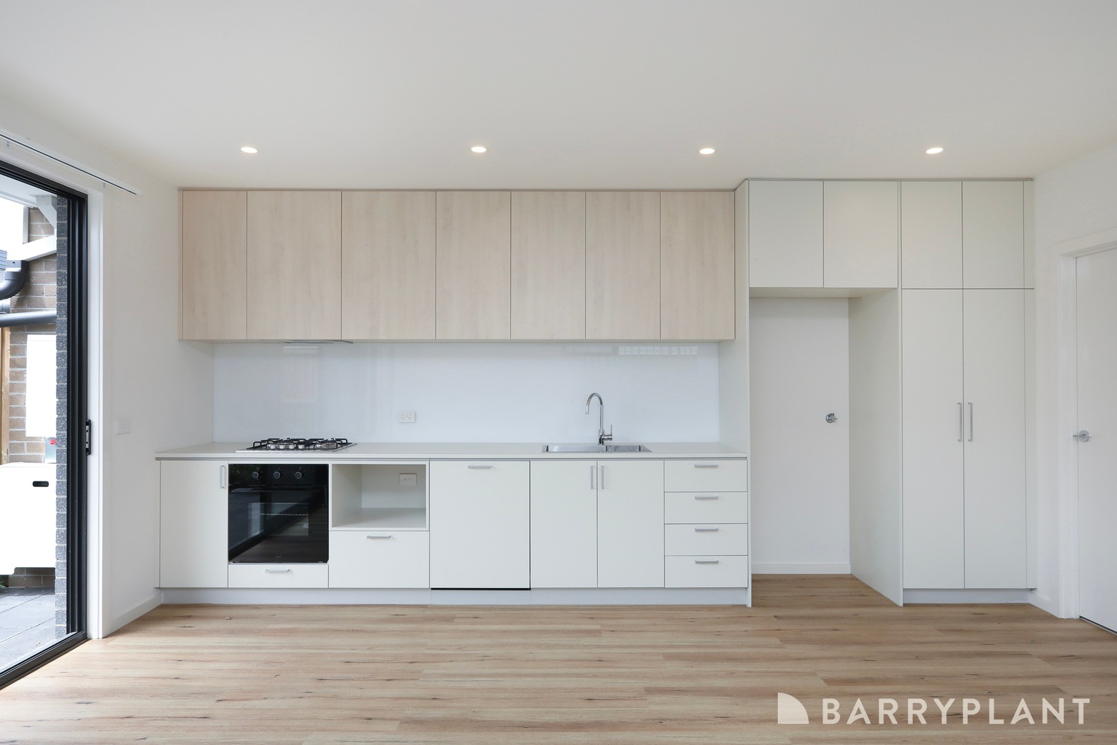 3 Vickers Way, Sunshine North, VIC 3020, Sunshine North - Thumbnail 5