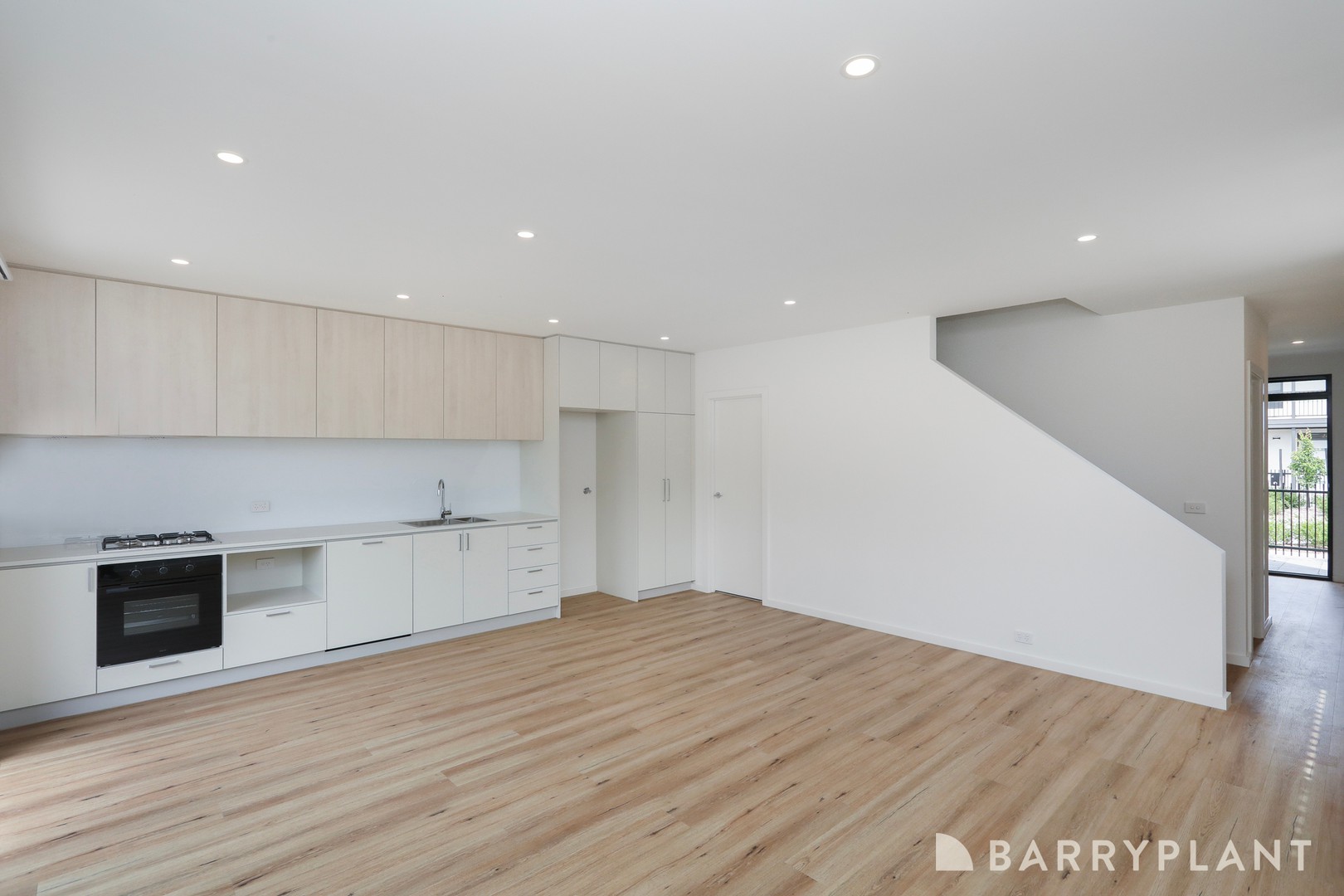 3 Vickers Way, Sunshine North, VIC 3020, Sunshine North - Thumbnail 6