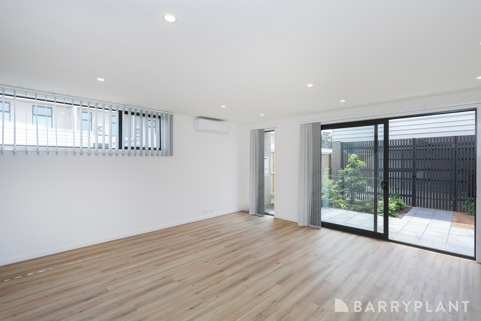 3 Vickers Way, Sunshine North, VIC 3020, Sunshine North - Thumbnail 7
