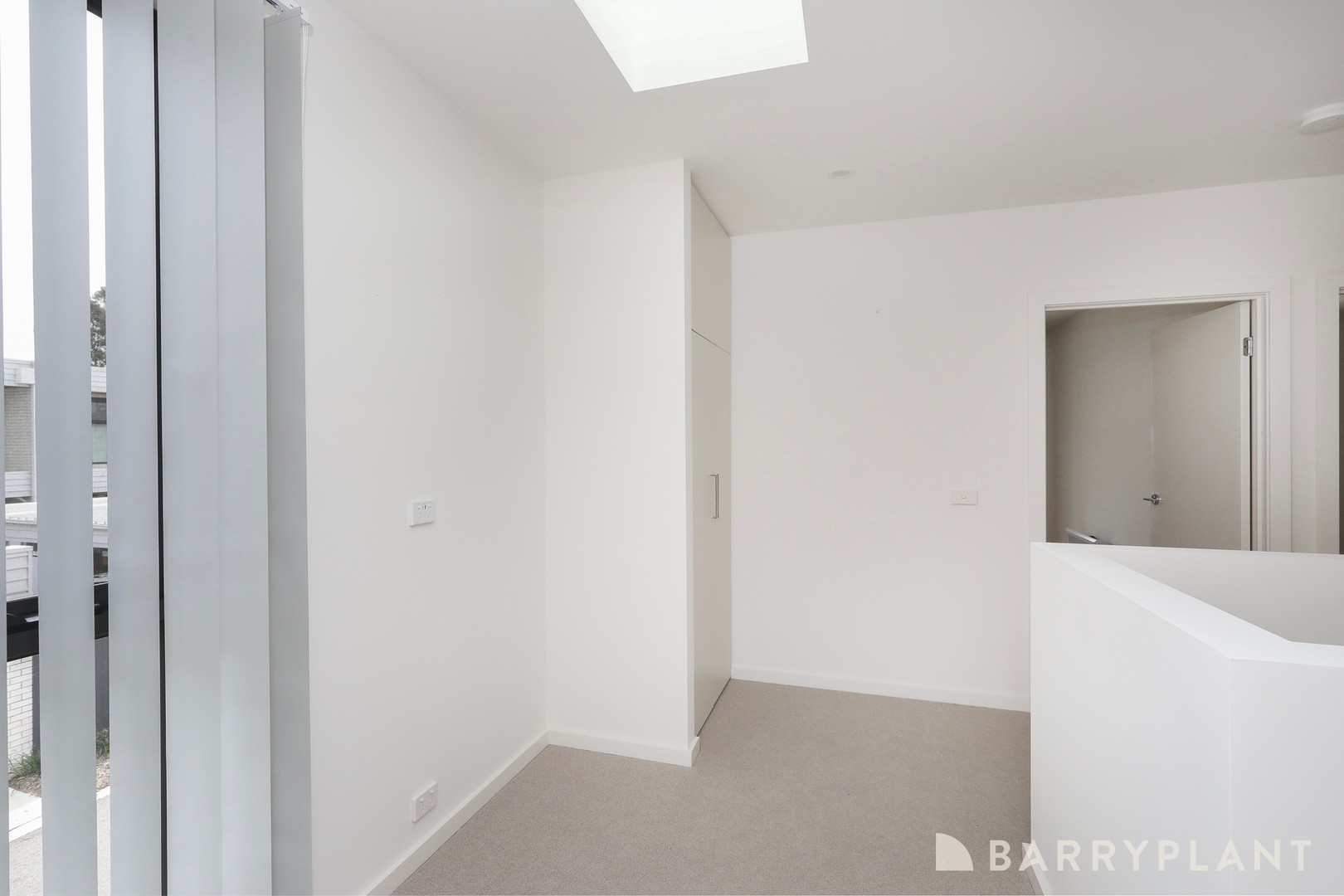 3 Vickers Way, Sunshine North, VIC 3020, Sunshine North - Thumbnail 8