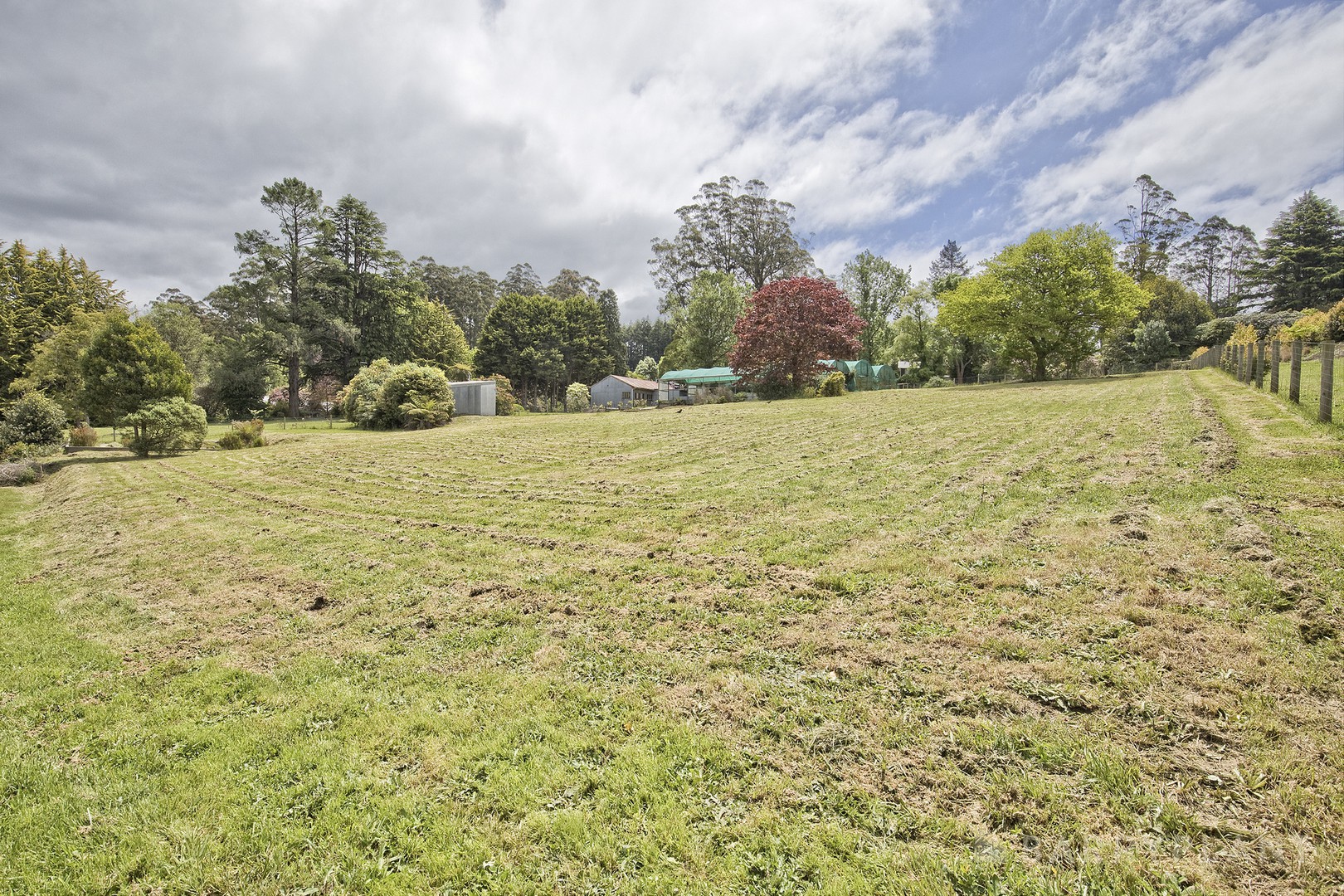 3 Victor Street, Olinda, VIC 3788 - Thumbnail 1 - 19/01/2026