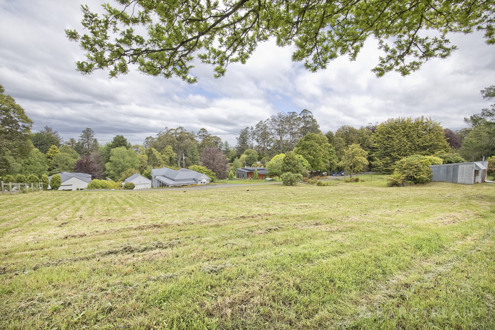 3 Victor Street, Olinda, VIC 3788 - Thumbnail 2 - 19/01/2026