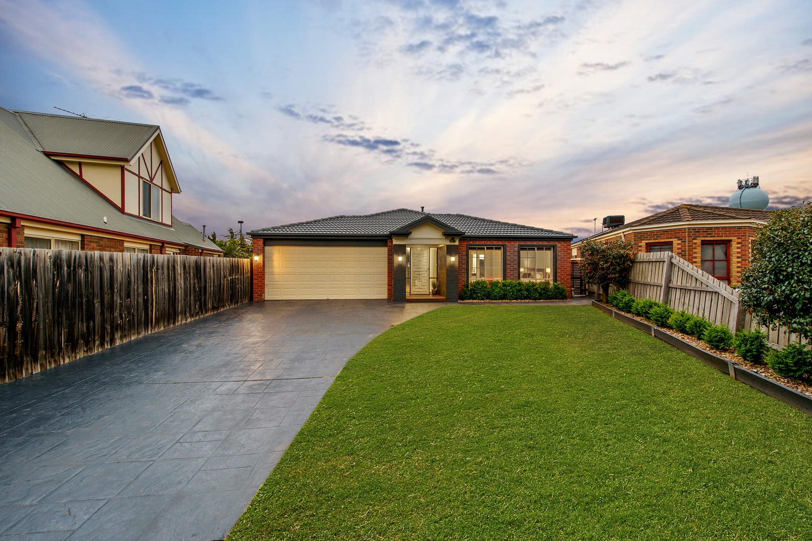 3 View CourtHillside, VIC 3037, Hillside - Thumbnail 2