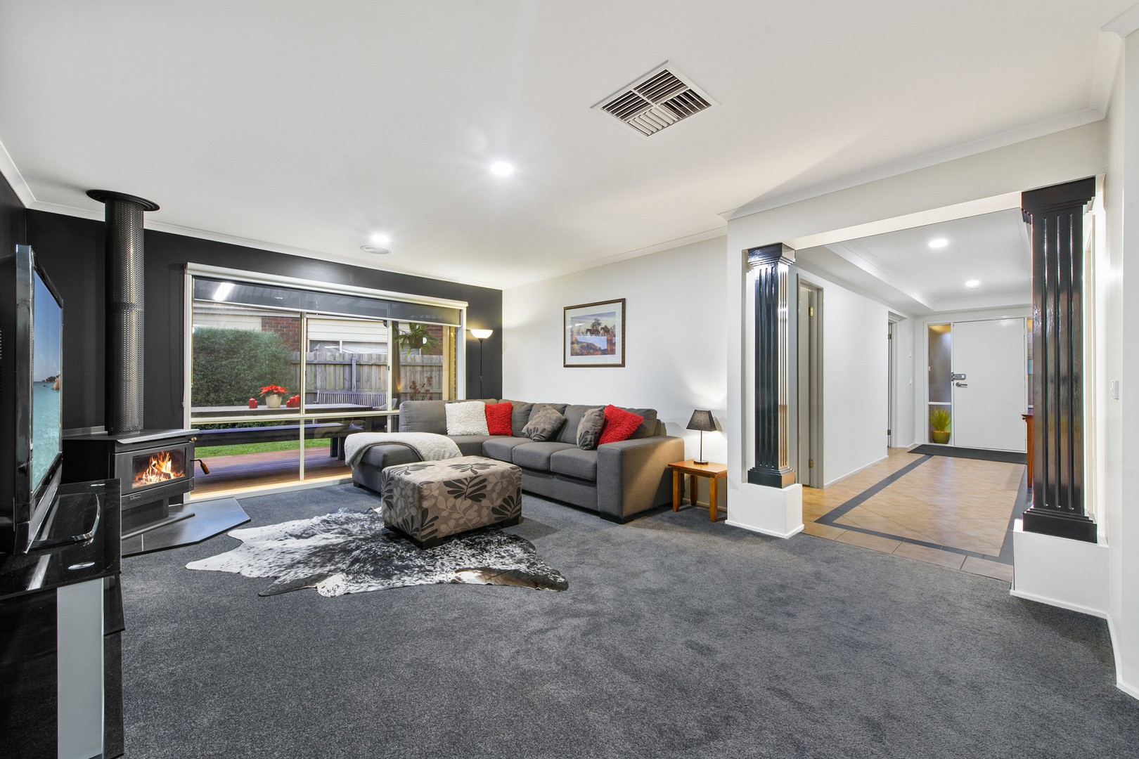 3 View CourtHillside, VIC 3037, Hillside - Thumbnail 3