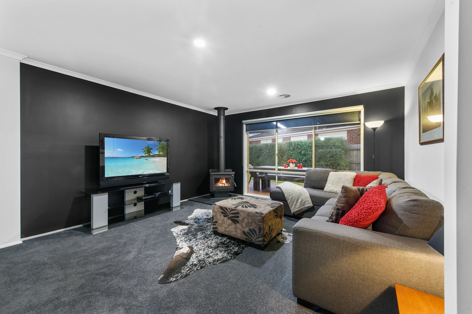 3 View CourtHillside, VIC 3037, Hillside - Thumbnail 4