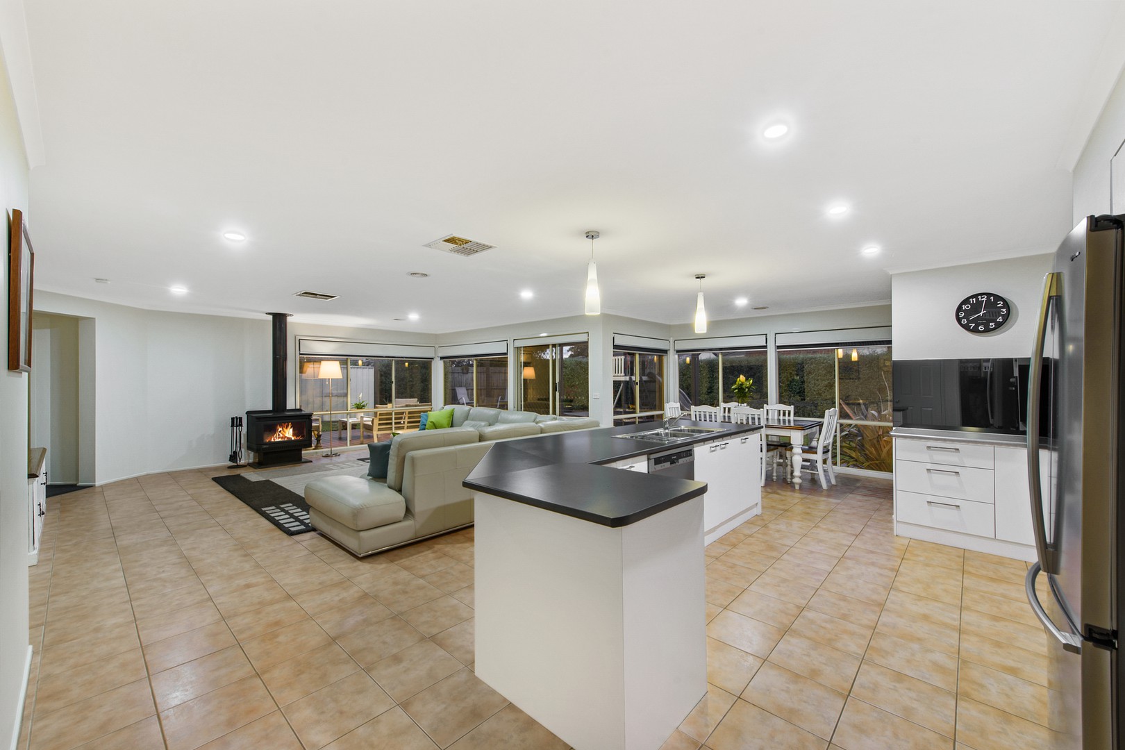 3 View CourtHillside, VIC 3037, Hillside - Thumbnail 5