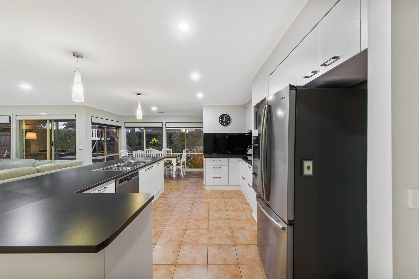 3 View CourtHillside, VIC 3037, Hillside - Thumbnail 6