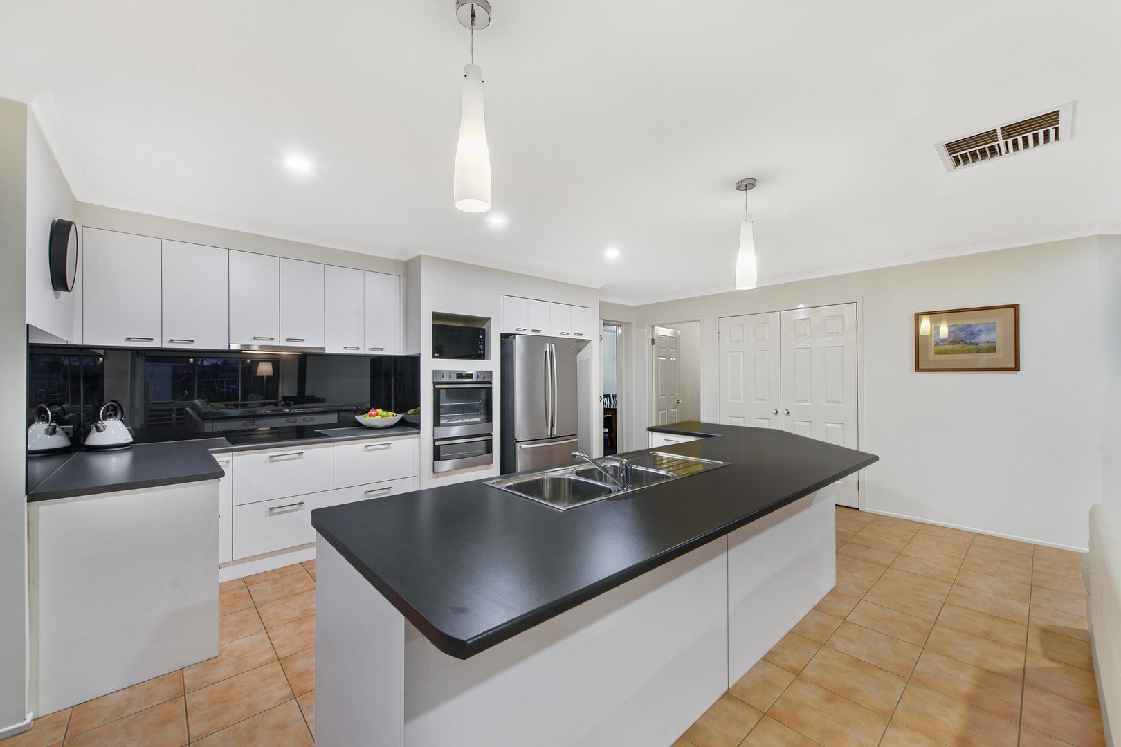 3 View CourtHillside, VIC 3037, Hillside - Thumbnail 7