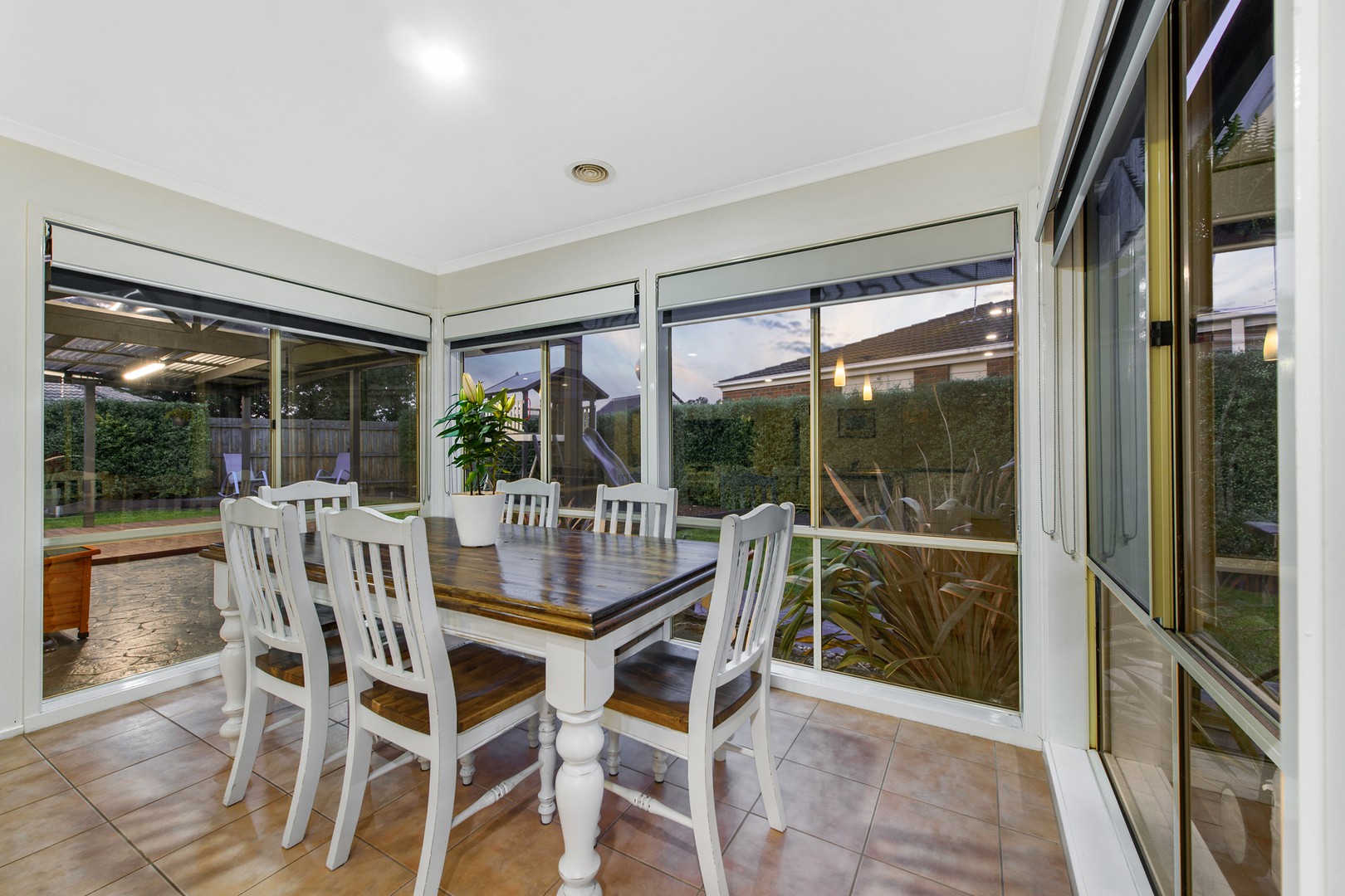 3 View CourtHillside, VIC 3037, Hillside - Thumbnail 8