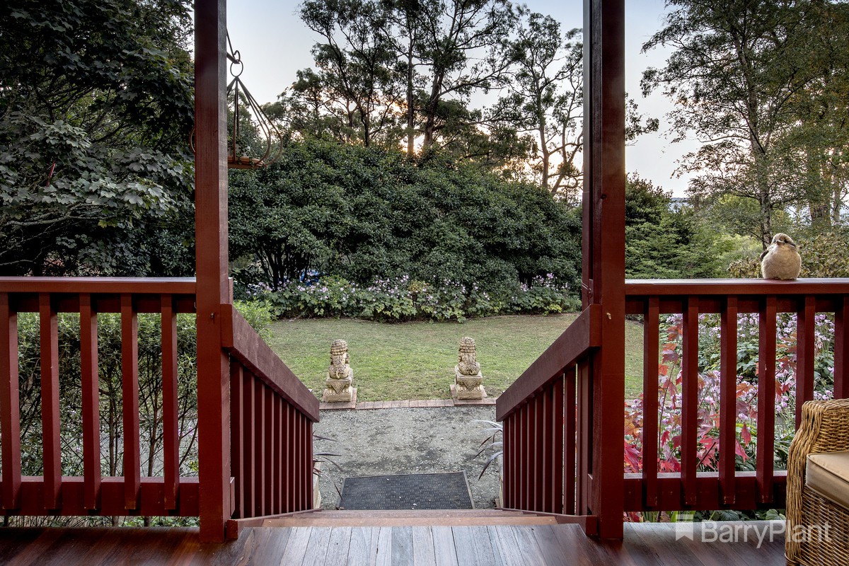 3 View Street, Avonsleigh, VIC 3782, Avonsleigh - Thumbnail 3
