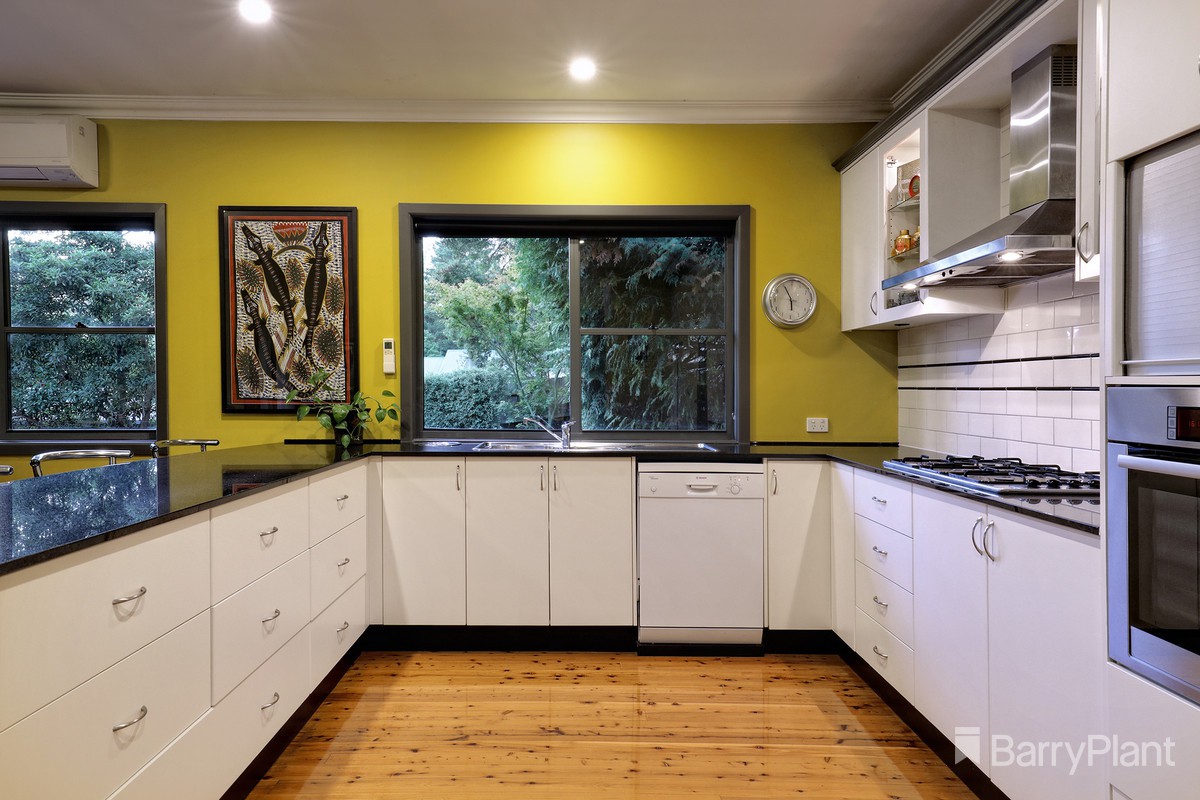 3 View Street, Avonsleigh, VIC 3782, Avonsleigh - Thumbnail 5
