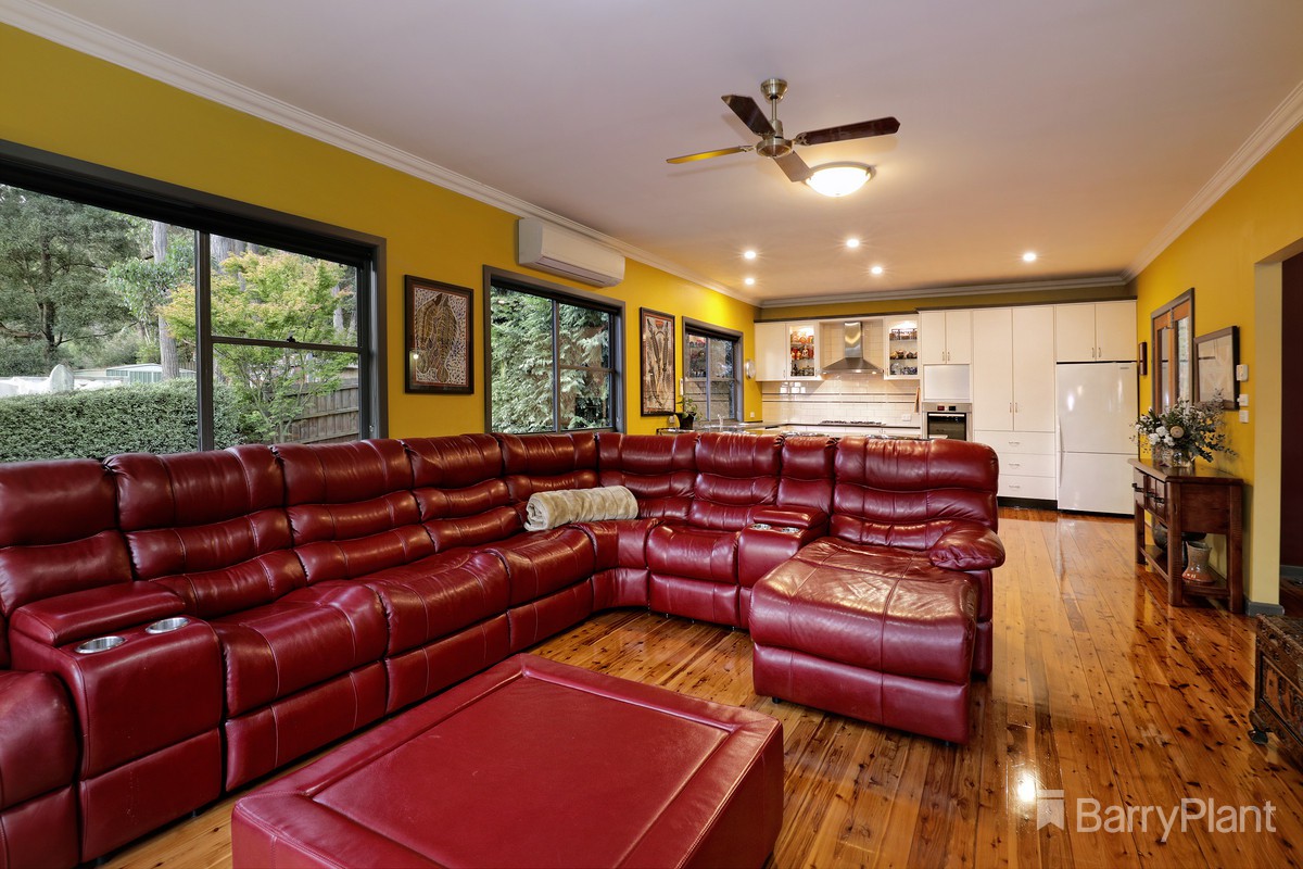 3 View Street, Avonsleigh, VIC 3782, Avonsleigh - Thumbnail 6