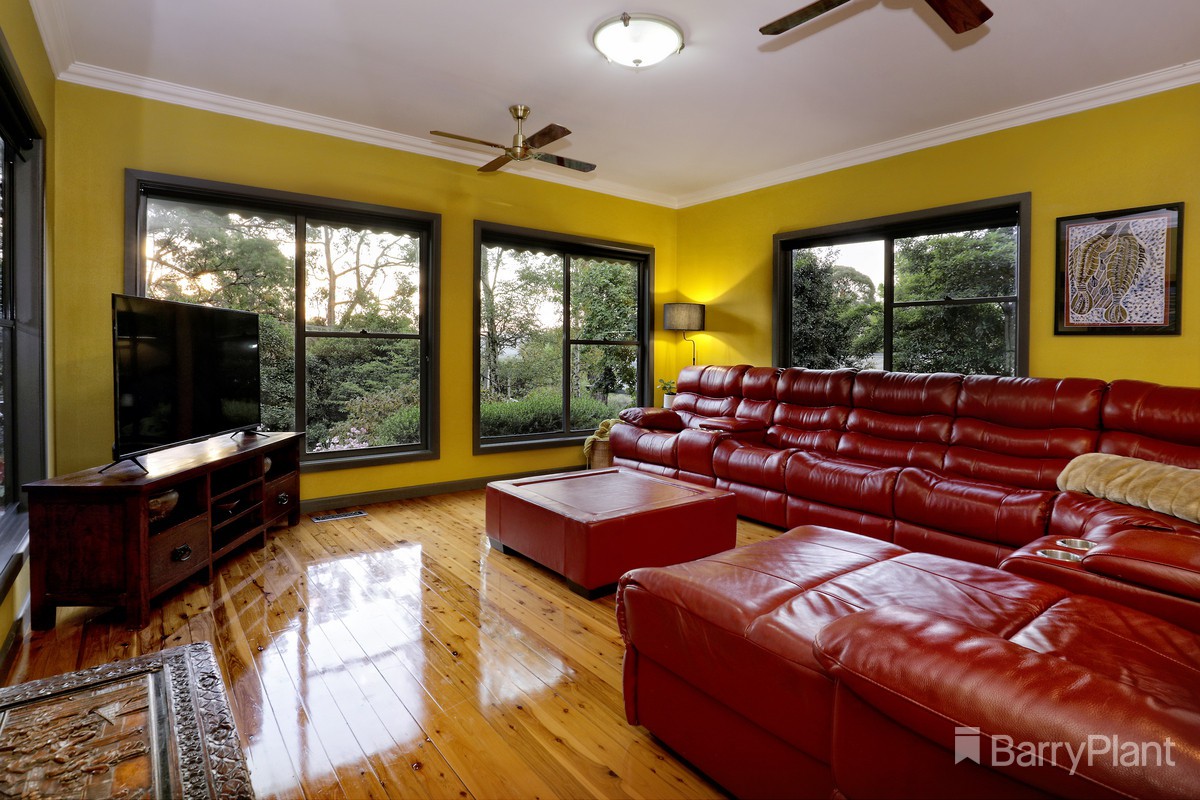 3 View Street, Avonsleigh, VIC 3782, Avonsleigh - Thumbnail 7