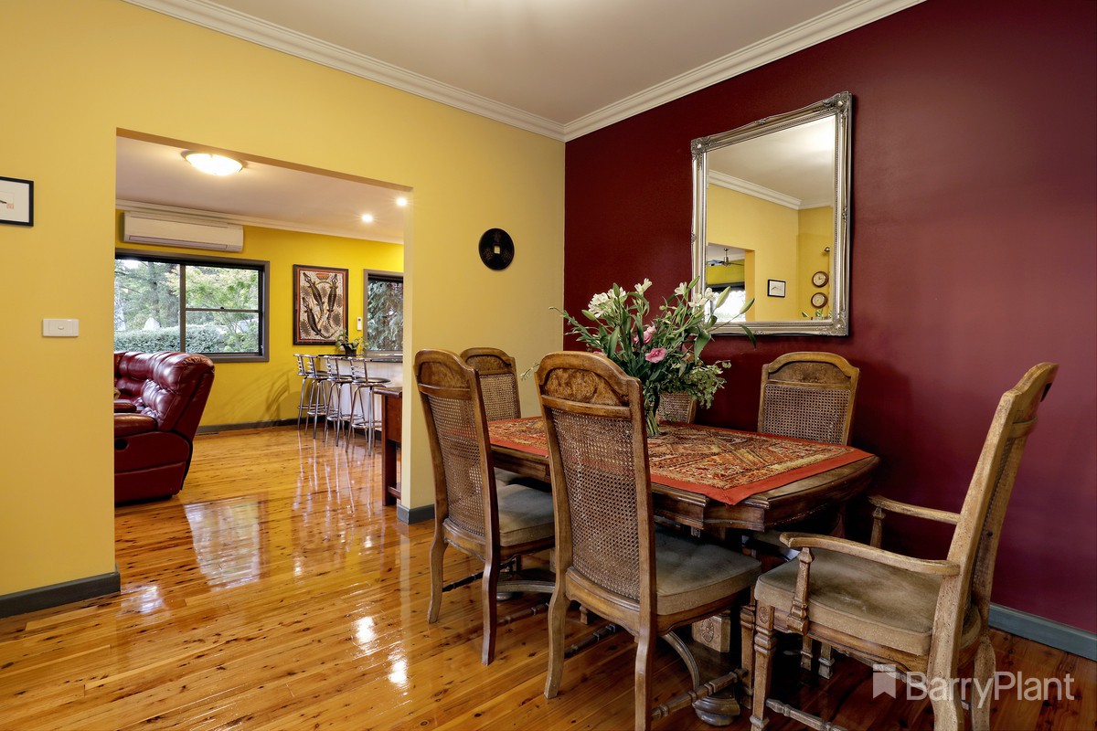3 View Street, Avonsleigh, VIC 3782, Avonsleigh - Thumbnail 8