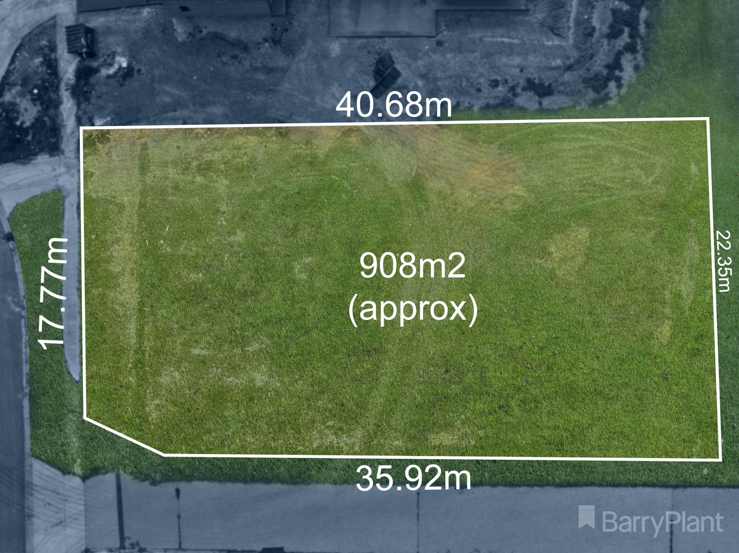 3 View Street, Broadford, VIC 3658, Broadford - Thumbnail 2