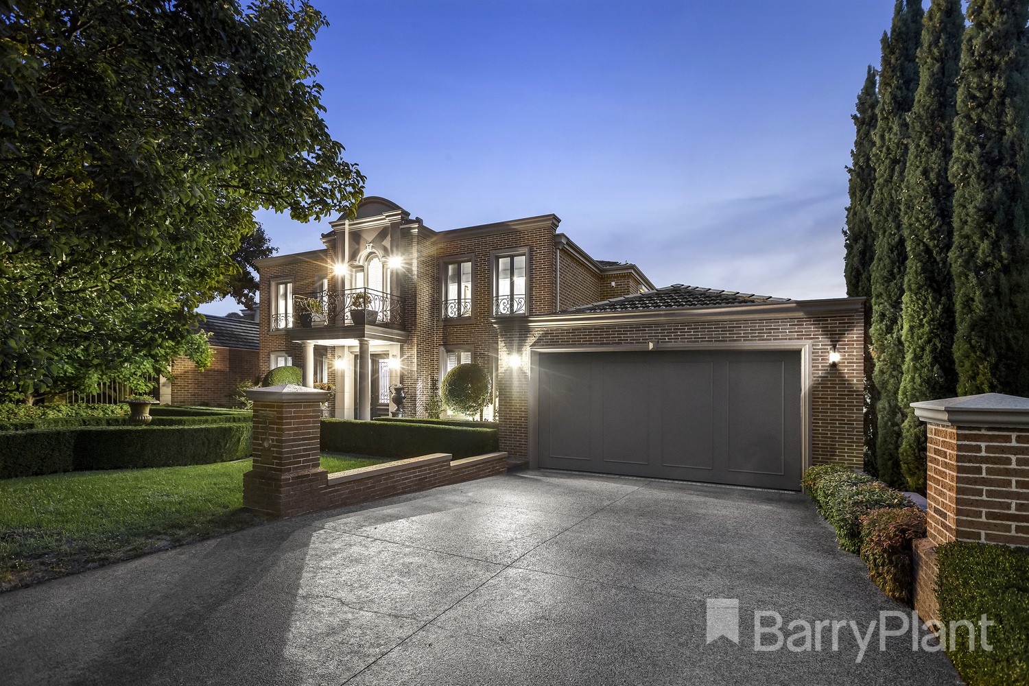 3 Viewgrand Way, Greensborough, VIC 3088, Greensborough - Thumbnail 5