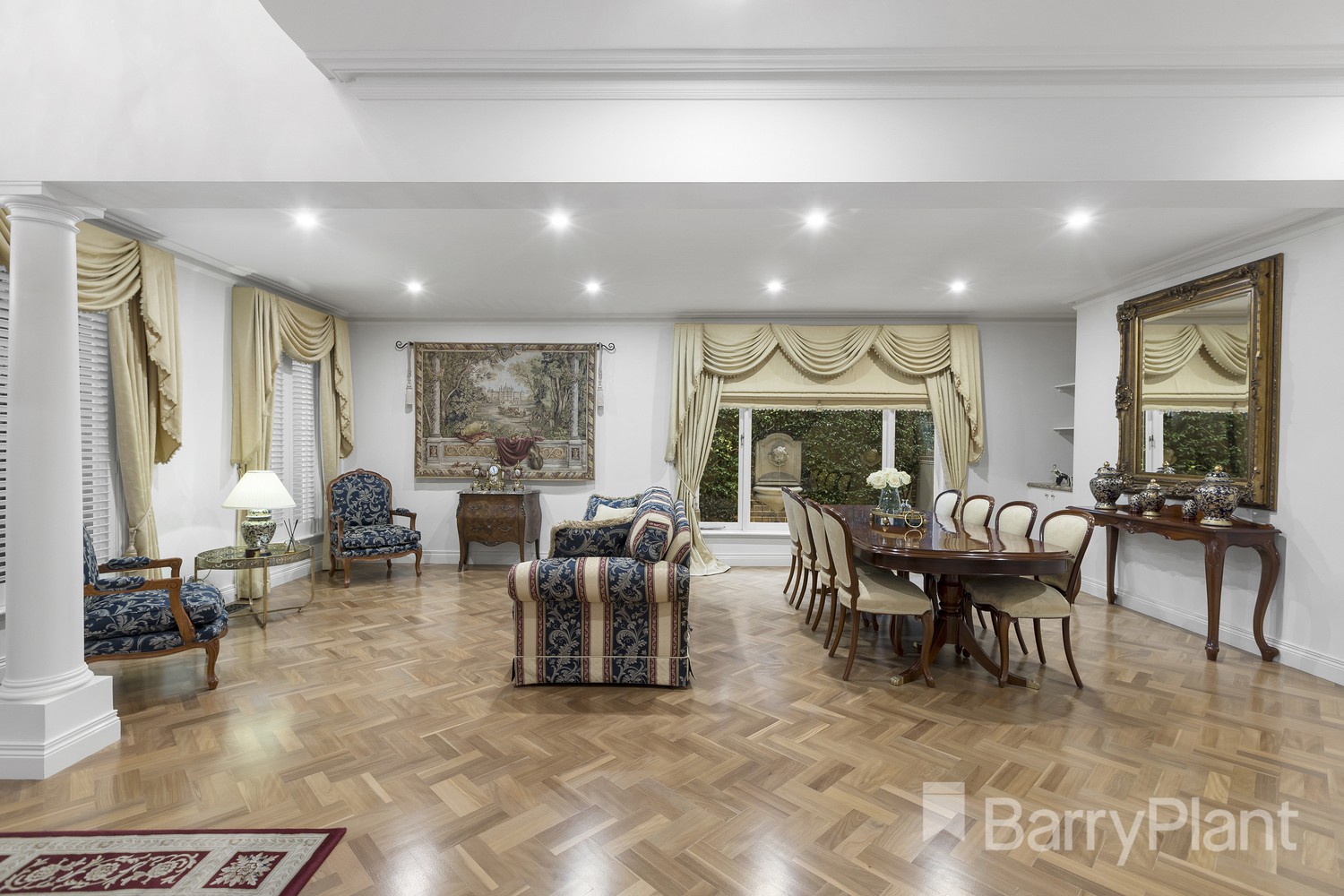 3/14 Golden Orchid Drive, AIRLIE BEACH QLD 4802, Greensborough - Thumbnail 2