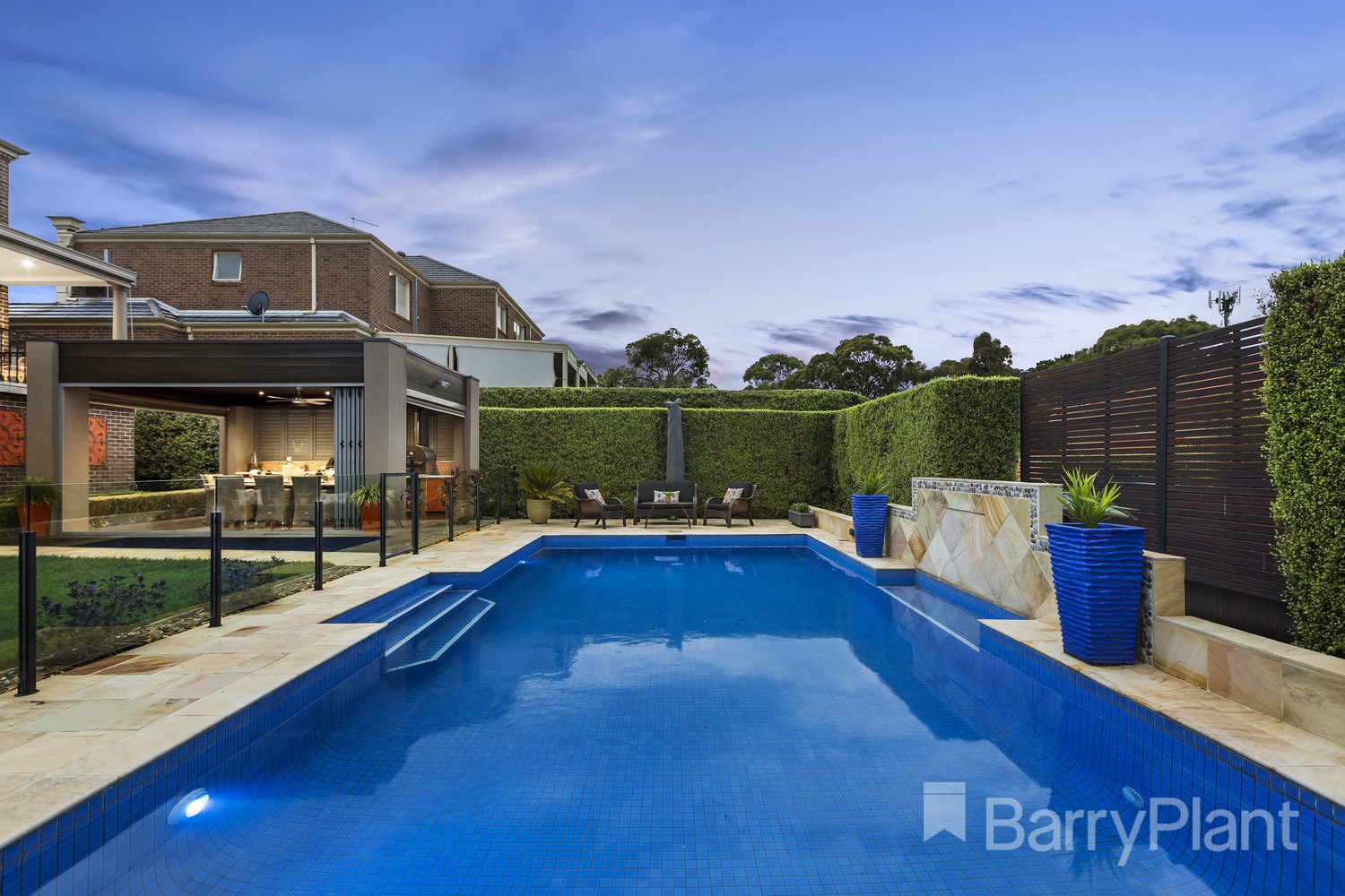 3 Viewgrand Way, Greensborough, VIC 3088, Greensborough - Thumbnail 3