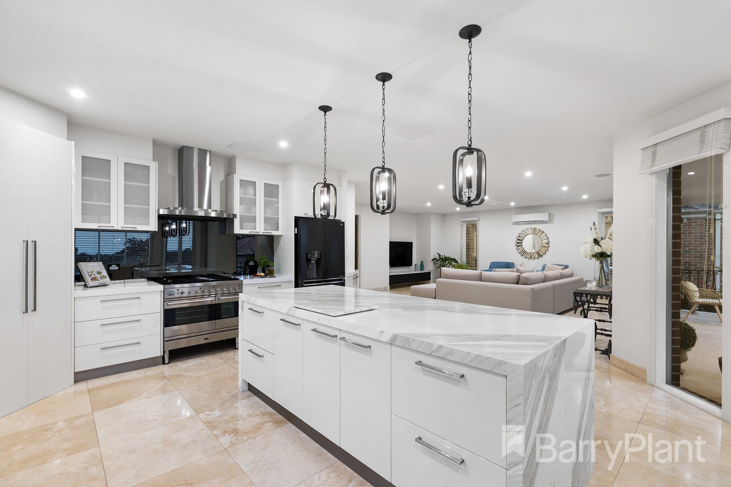 3 Viewgrand Way, Greensborough, VIC 3088, Greensborough - Thumbnail 4