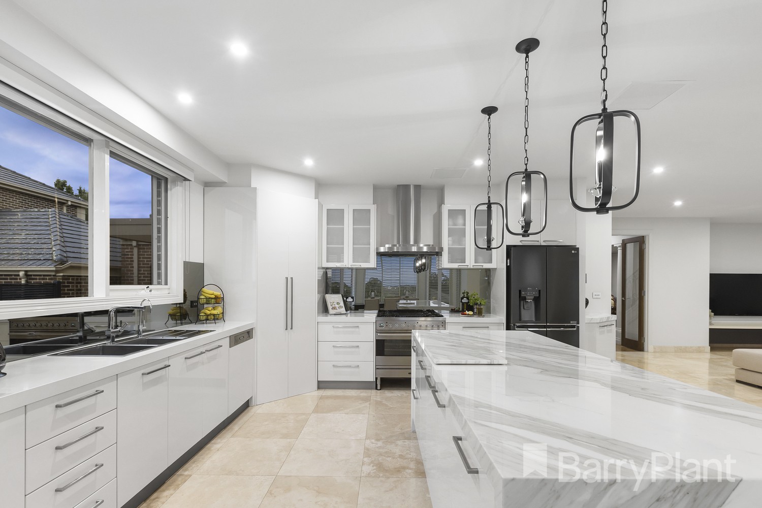 3/14 Golden Orchid Drive, AIRLIE BEACH QLD 4802, Greensborough - Thumbnail 5