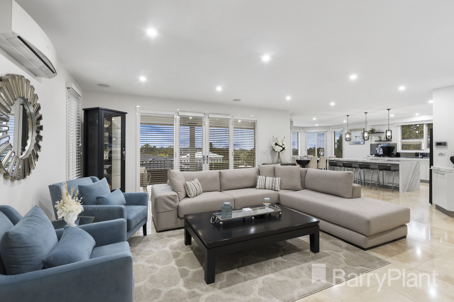 3/14 Golden Orchid Drive, AIRLIE BEACH QLD 4802, Greensborough - Thumbnail 6