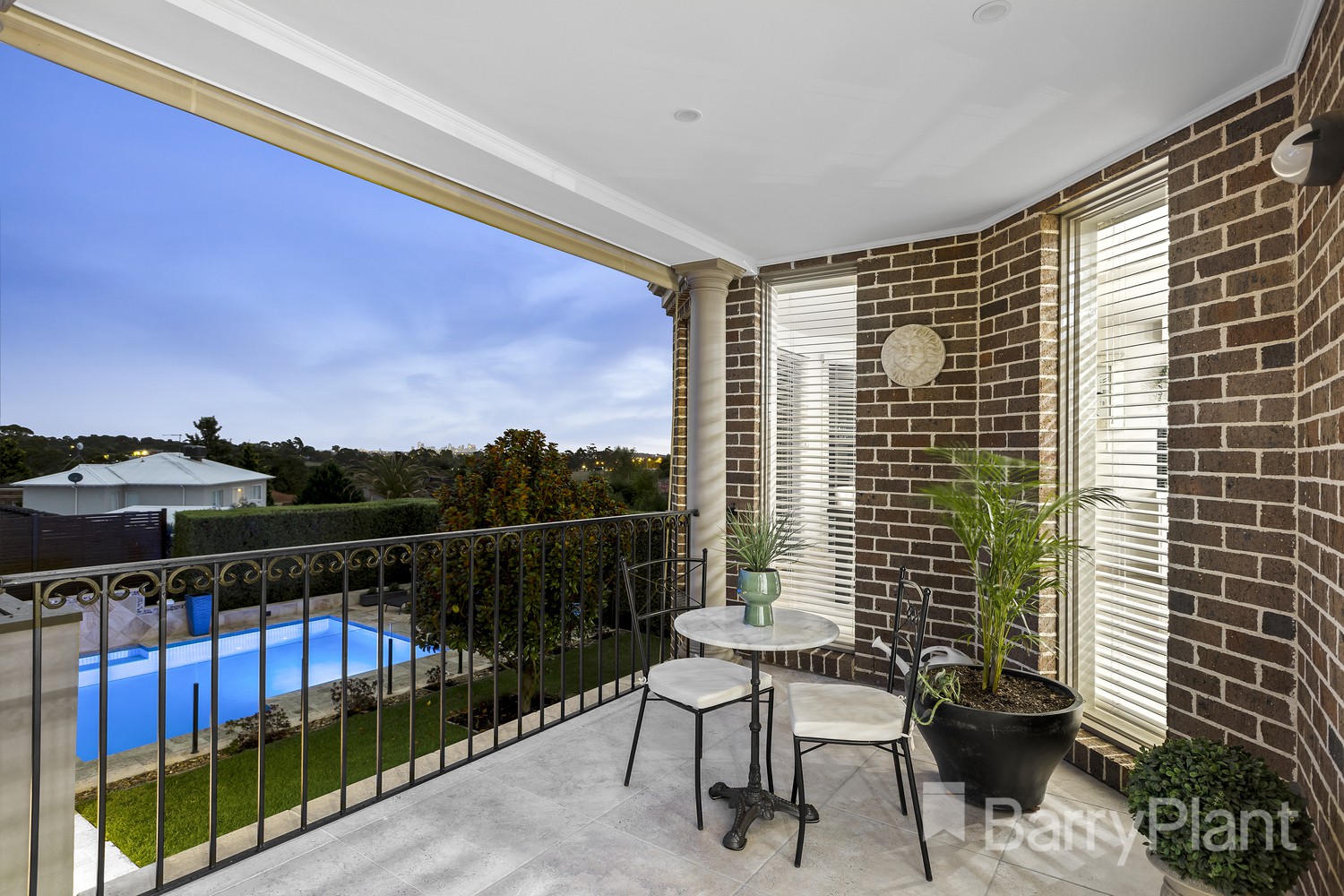 3 Viewgrand Way, Greensborough, VIC 3088, Greensborough - Thumbnail 8