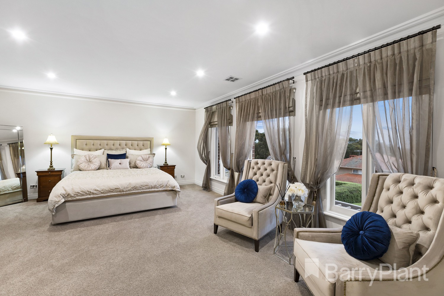 3 Viewgrand Way, Greensborough, VIC 3088, Greensborough - Thumbnail 8