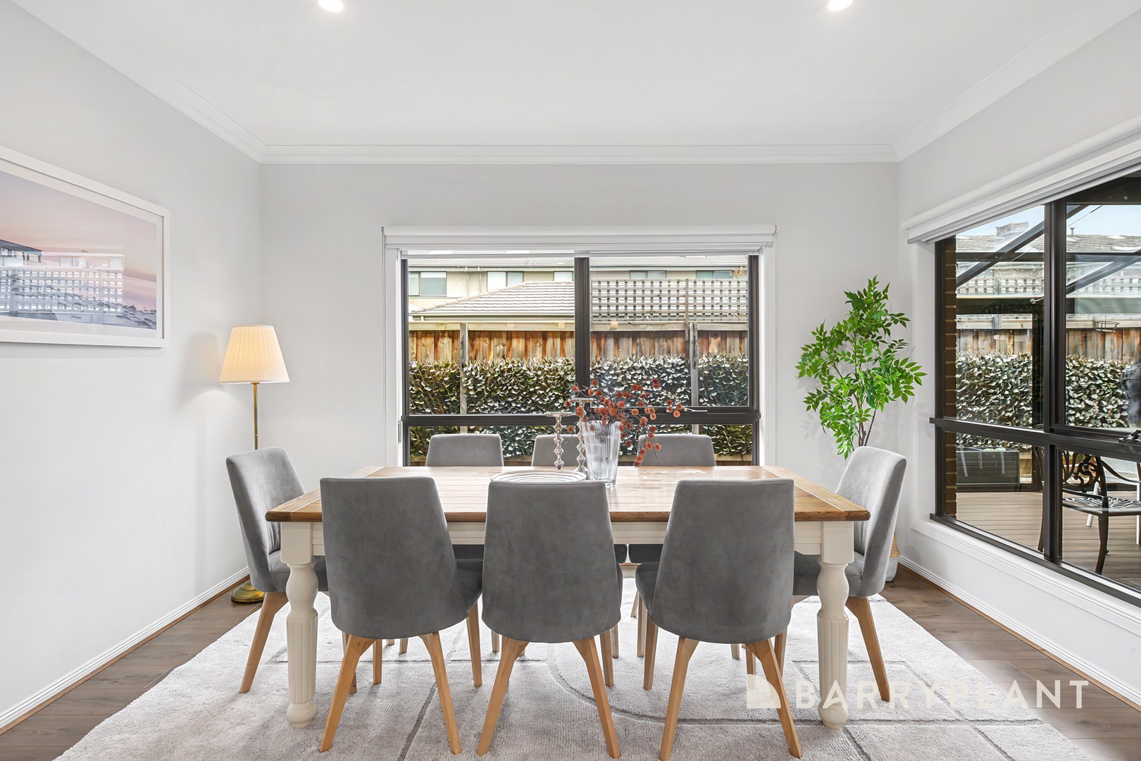 3 Viewmont Street, Wantirna South, VIC 3152, Wantirna South - Thumbnail 4